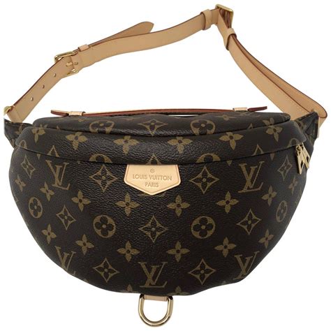 louis vuitton doctor bag replica|louis vuitton new bum bag.